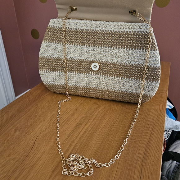 d'margeaux New York Purse - Picture 9 of 11
